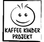 Kaffee Kinder Projekt Supremo