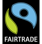 Fairtrade Verbraucher Logo