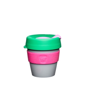 KeepCup Coffee To Go Mehrwegbecher Sonic - 227ml