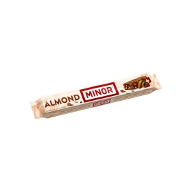 Minor Almond Stängel - 1 Stück a 42 g ~ 42 g